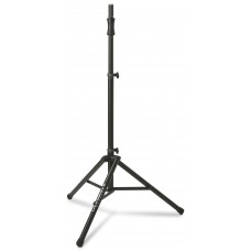 Ultimate TS-100B Speaker Stand