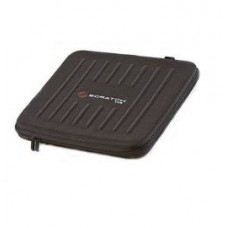 UDG Creator Record Wallet Black Serato