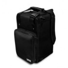 UDG7inch softbag Black