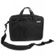 UDG Ultimate APC40/20 Bag Black, Orange Inside