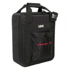 UDG CD Player Bag Pioneer CDJ-2000/900