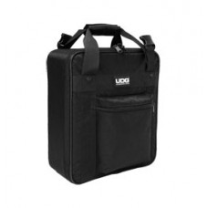 UDG Ultimate CD Player/MixerBag Large