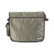 UDG Courierbag Nylon Gold 40 records