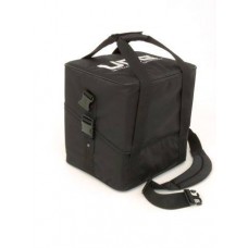 UDG Boxbag black
