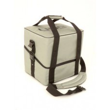 UDG Boxbag silver