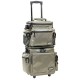 UDG Trolley set deluxe gold/bronze