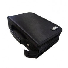UDG CD Wallet 100 black