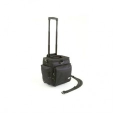 UDG SlingBag Trolly Deluxe black
