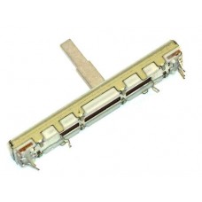 Fader voor vestax