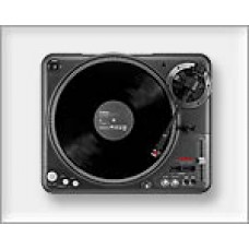 Vestax pdx 3000 mk 2