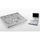 DJ Midi Controller
