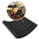Flexi Kick Drum