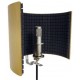 Flexi Screen Lite