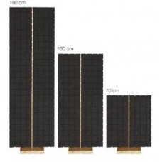 Flexi Wall