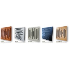 WaveWood - Nordik-10pcs