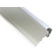 ALUMINIUM PROFIEL VOOR TRAP - ROND - 2m