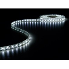 WD-IP68 FLEXIBELE LEDSTRIP-WIT-300 LEDS-5m-12VDC