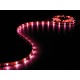 FLEXIBELE LED STRIP - RGB - 150 LEDS - 5m