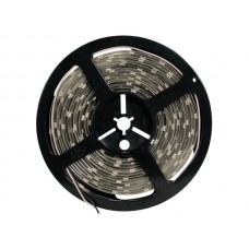 FLEXIBELE LED STRIP - WIT - 150 LEDS - 5m