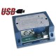 DMX controller via USB