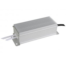 LEDVOEDING MET CONSTANTE SPANNING 12VDC 60W - IP67