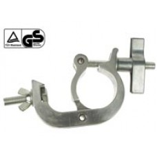 TRUSSKLEM - 200kg - 50mm TÜV