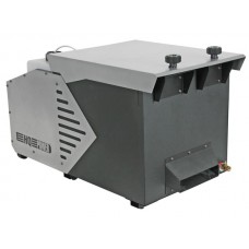PROFESSIONELE NEVELMACHINE 