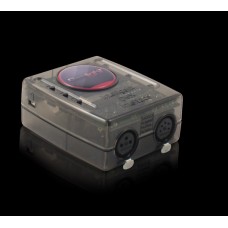 Daslight DVC3 (ZM version) USB DMX controller