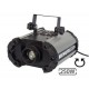 Gobo Light