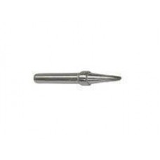 SPARE BIT FOR VTSS10/20/30 - 0.8mm (1/32i.)