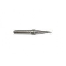 SPARE BIT FOR VTSS10/20/30 - 0.4mm (1/64i.)