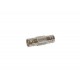 BNC ADAPTER, BNC FEMALE TO BNC FEMALE