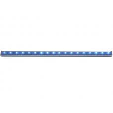 LED STRIP - BLAUW - 30cm