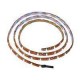 Weerbest. flexibele ledstrip warmwit 150 leds 5m