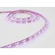 WATERBESTENDIGE FLEXIBELE LEDSTRIP - RGB 5Mtr