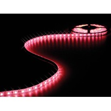 Flexibele ledstrip RGB 300 leds 5m 24V IP61