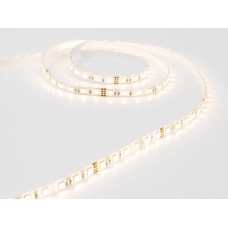 Flexibele ledstrip warm wit 300 leds,5m ,24V, IP61