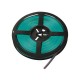 4-CONDUCTOR RGB WIRE FOR CHL SERIES (25m)
