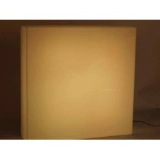 COLOUR CHANGING PANEL