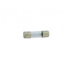 FUSE 5 x 20mm SLOW 0.5A (10 pcs/box)