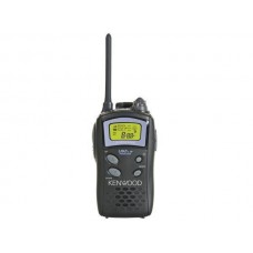 Kenwood UBZ-LJ8 vergunningsvrije walkie talkie