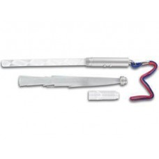 FLASHING WAND 3-IN-1