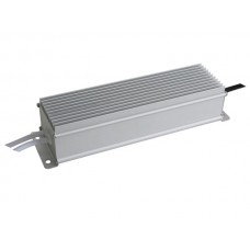 LEDVOEDING mt constante spanning 12VDC 80W - IP67