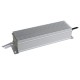 LEDVOEDING mt constante spanning 12VDC 80W - IP67
