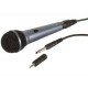 DYNAMIC MICROPHONE Blue
