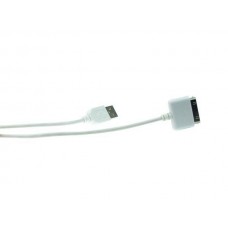 USB 2.0 CABLE FOR iPOD