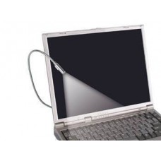 USB LED LIGHT
