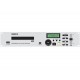 PROFESSIONAL SINGLE CD PLAYER