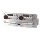 Semi pro double cd player with anti shock