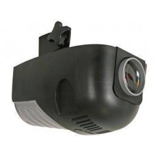 100W Colour moonflower effect. 21 coloured beams
